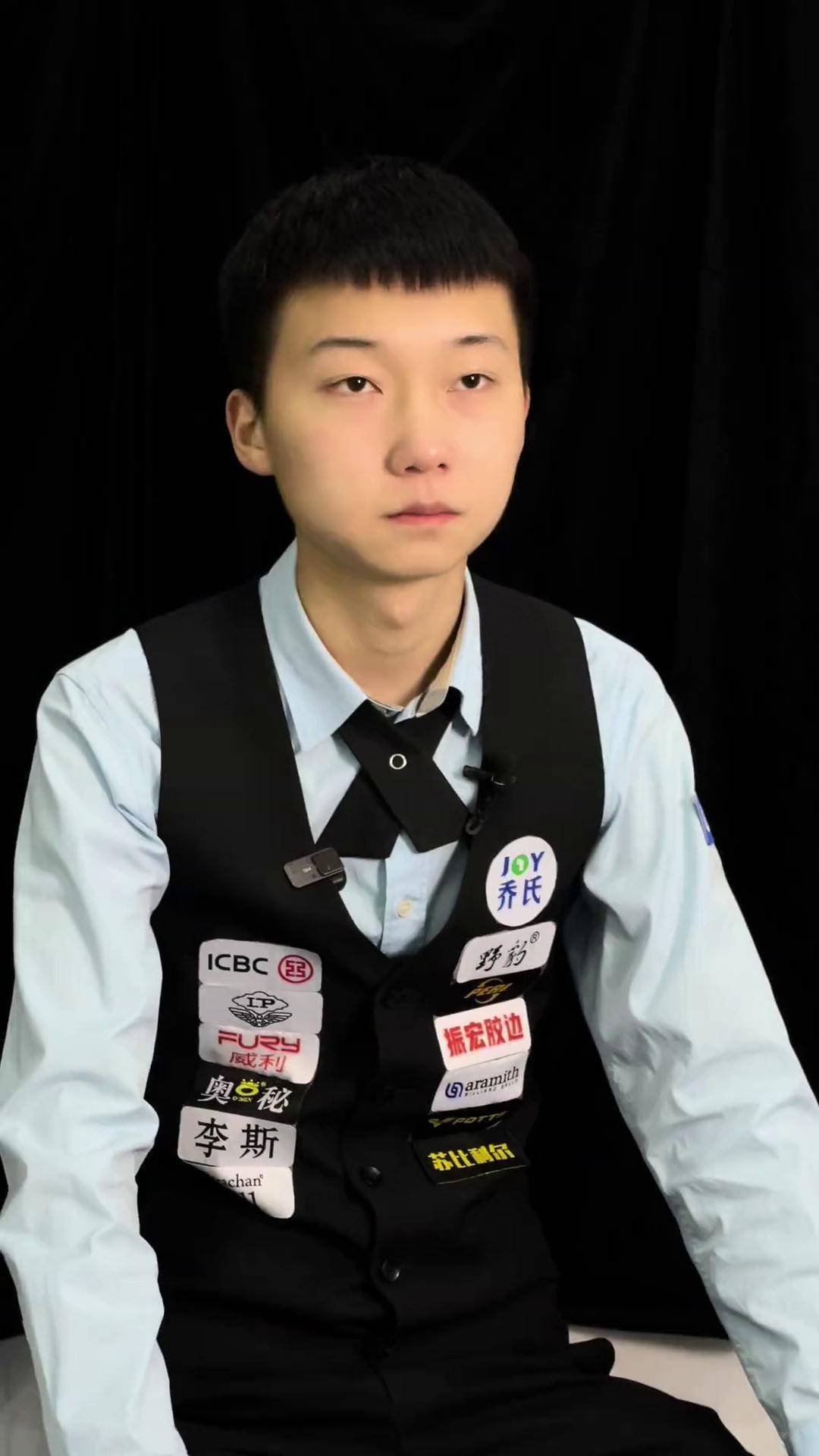 但仍然难以