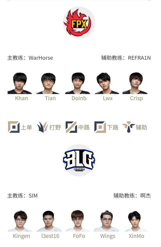 的孩子吗 的孩子吗