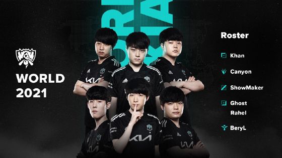 3-0比利时！中国女排1人被盛赞：惊艳，天才少女，下一个魏秋月