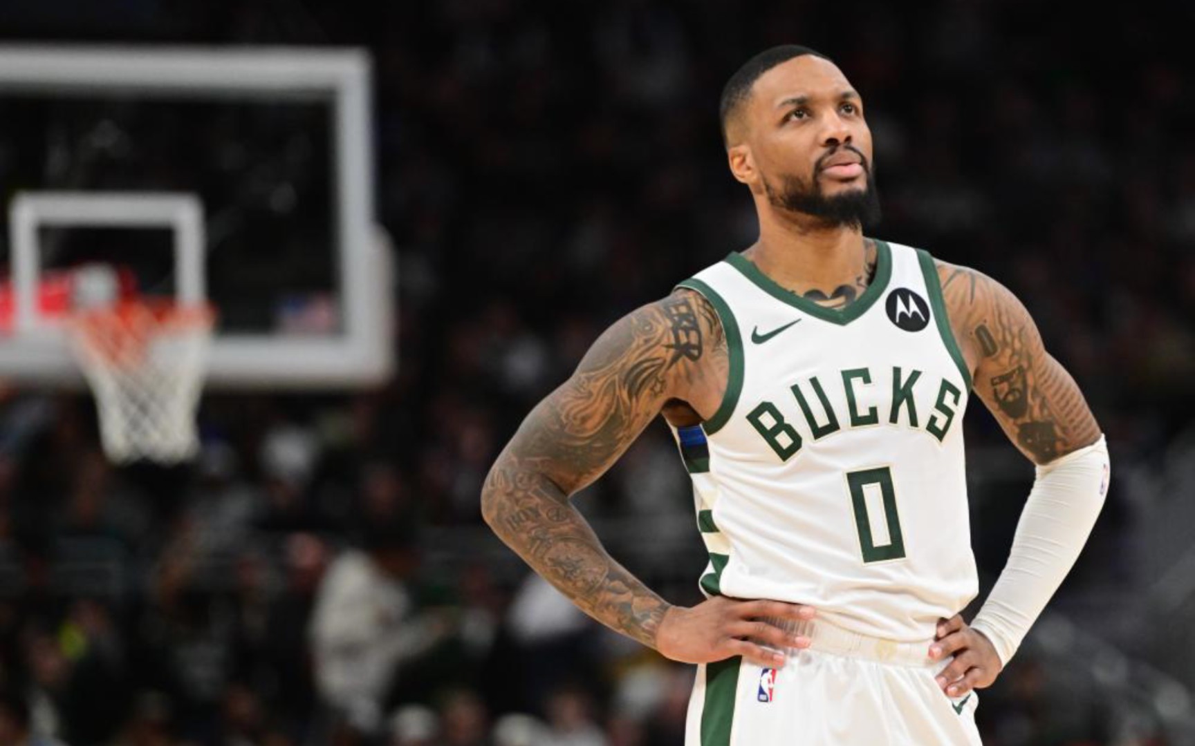 胜利轻松取 胜利轻松取