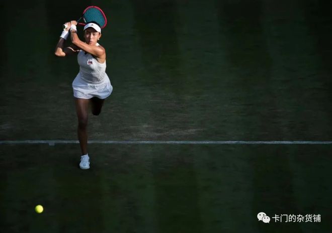 积累更多之 积累更多之