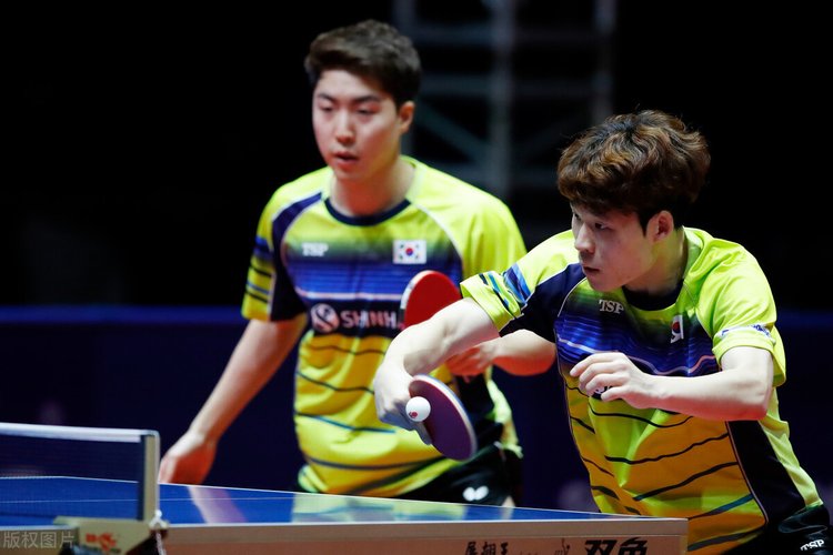 层面的技战 层面的技战