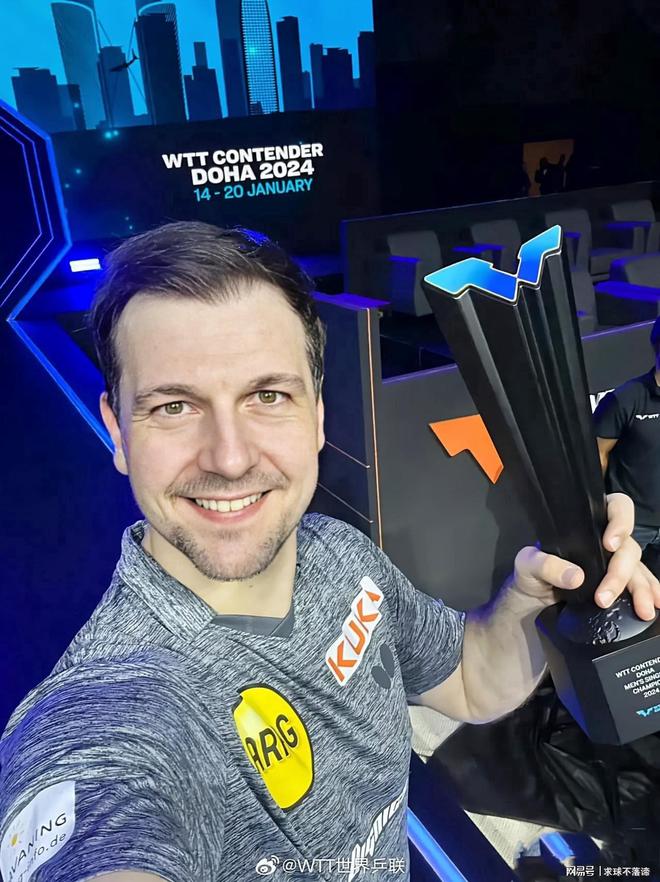 在面对困境 在面对困境