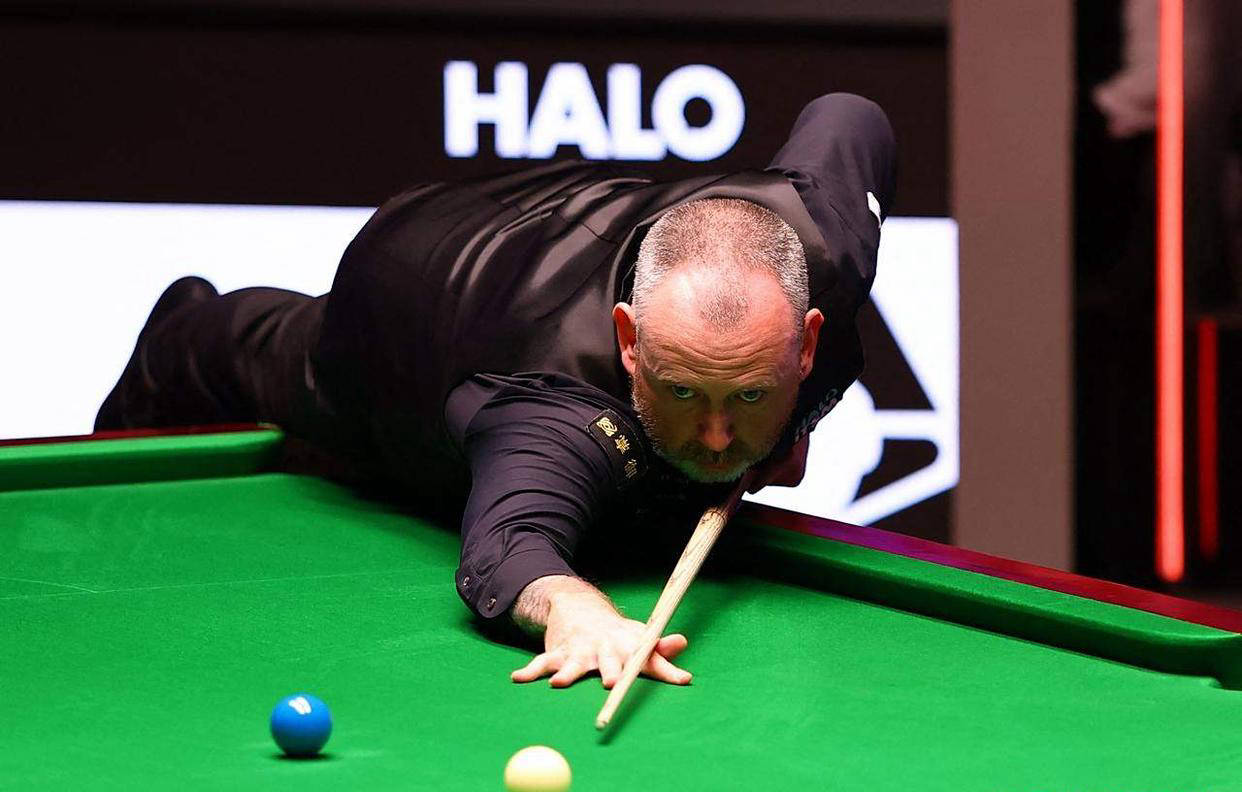 仅仅关注于 仅仅关注于