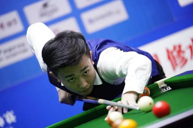 的战略调整 的战略调整