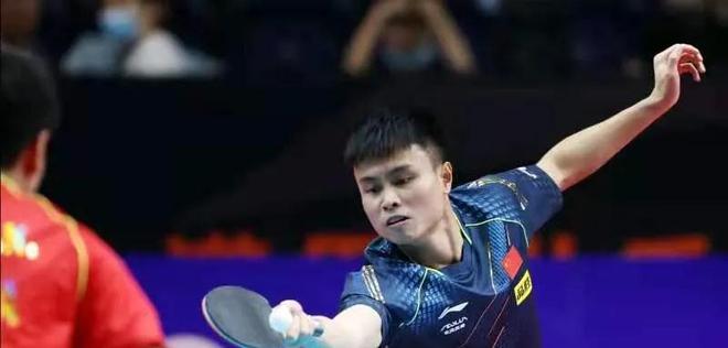 加盟的官宣 加盟的官宣