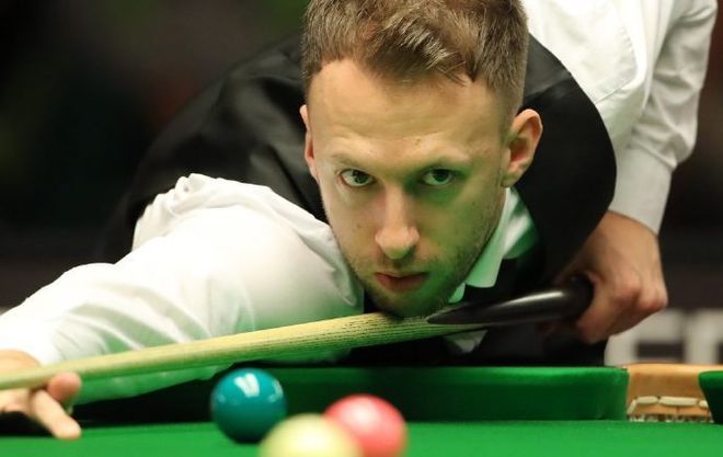 际女排赛场 际女排赛场