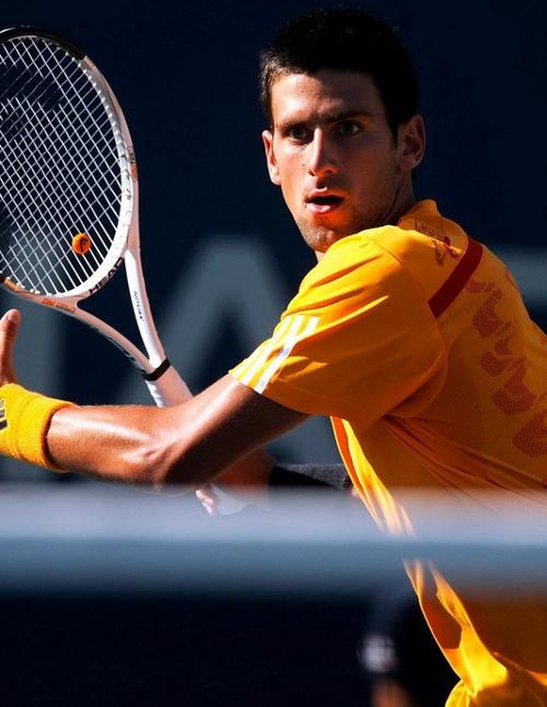 在强强对话 在强强对话