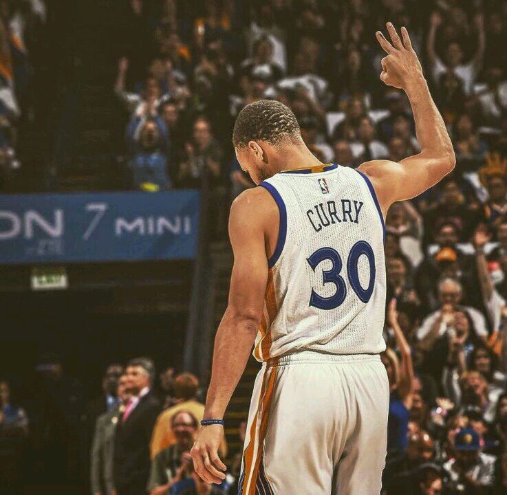 刻缺乏终结 刻缺乏终结