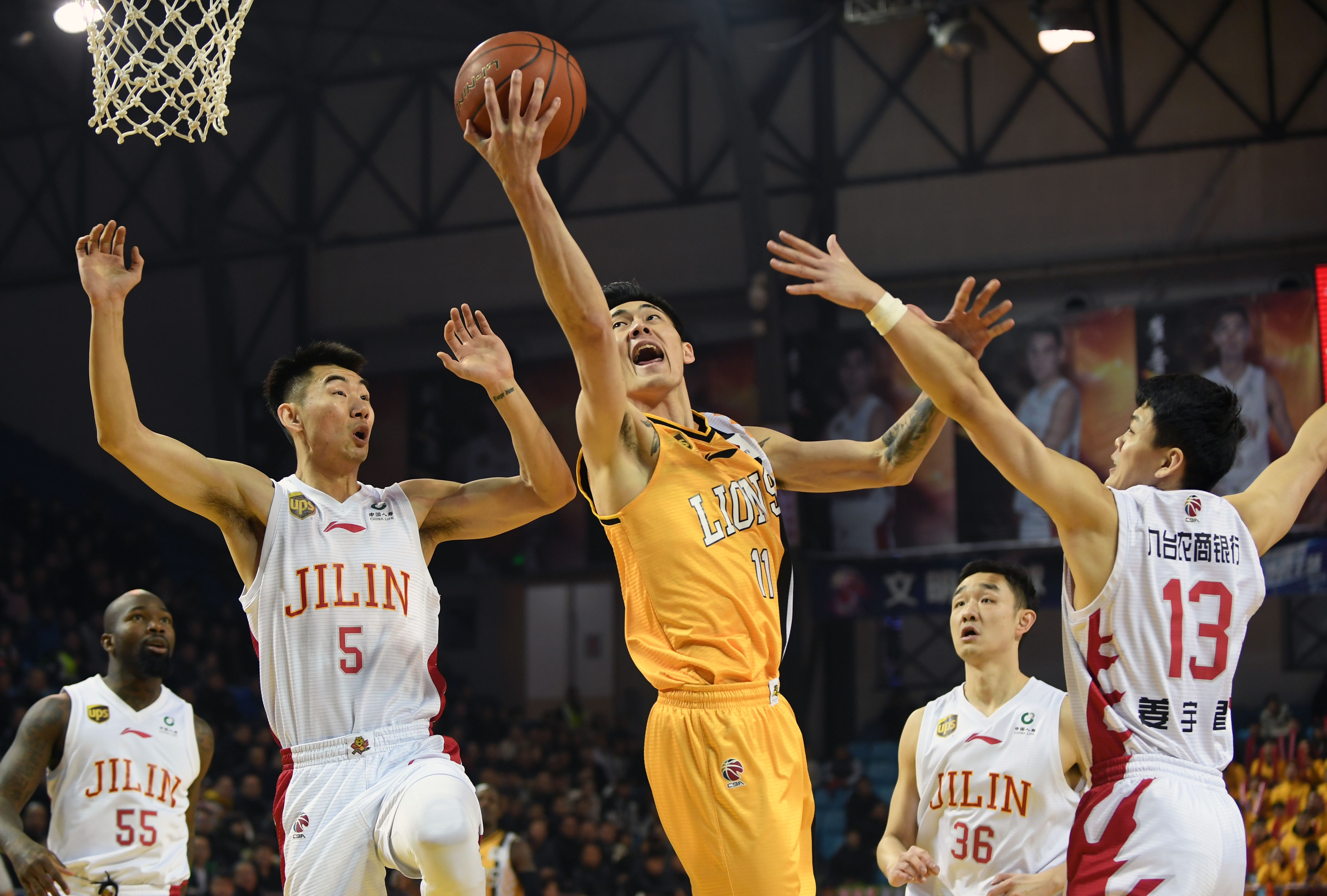 这是多重因 这是多重因