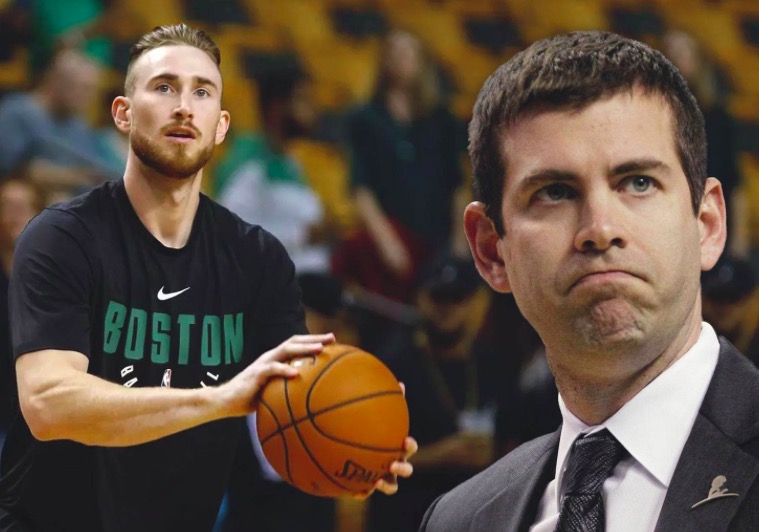 要做较大战 要做较大战