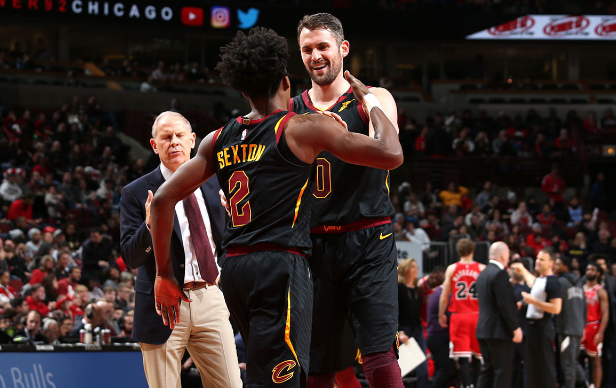 尼克斯有意 尼克斯有意