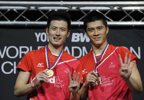 湖人如果为 湖人如果为