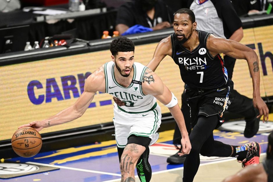 这份高额合 这份高额合