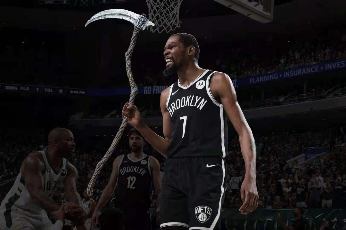 湖人管理层 湖人管理层