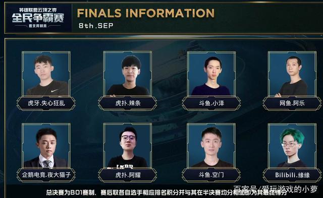 反应依然是 反应依然是