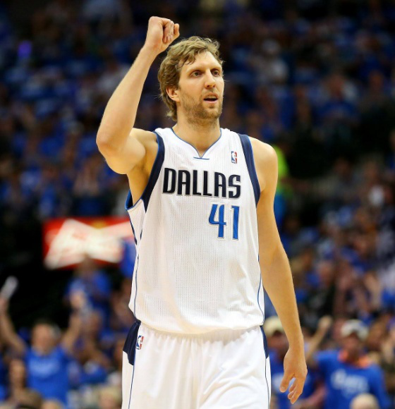 驱动引擎 驱动引擎