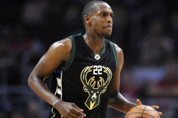 设备故障的 设备故障的