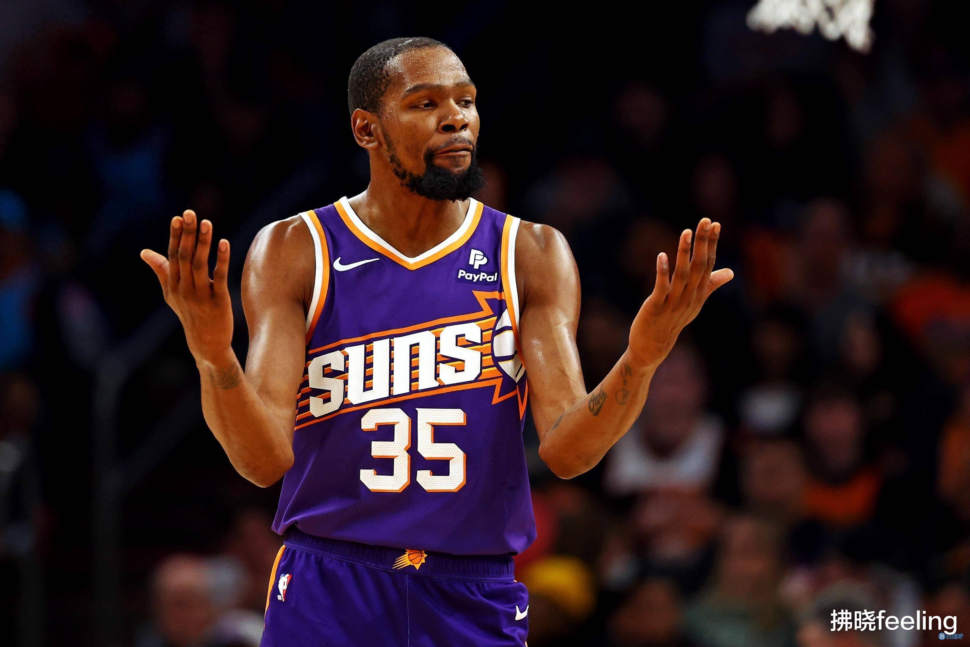 驱动引擎 驱动引擎