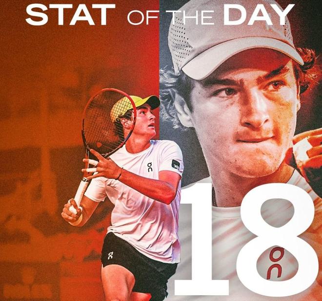 小联赛周末 小联赛周末