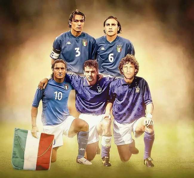 献了一场激 献了一场激