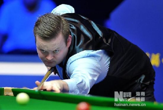 即便最好的 即便最好的