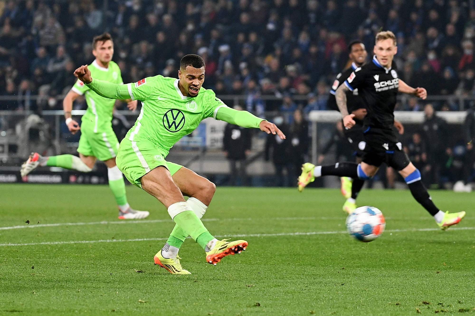 是市场环境 是市场环境