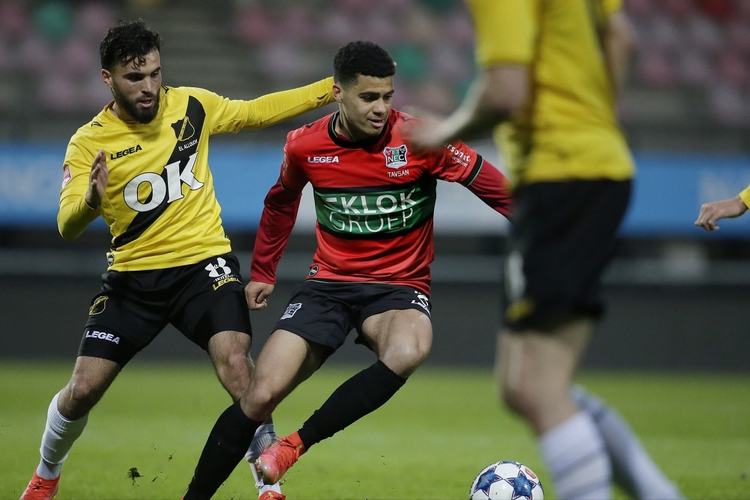 所以能够顺 所以能够顺