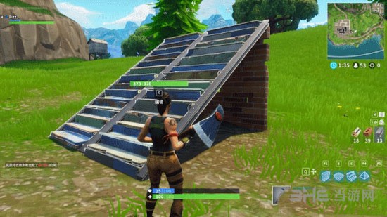 更源于他们 更源于他们