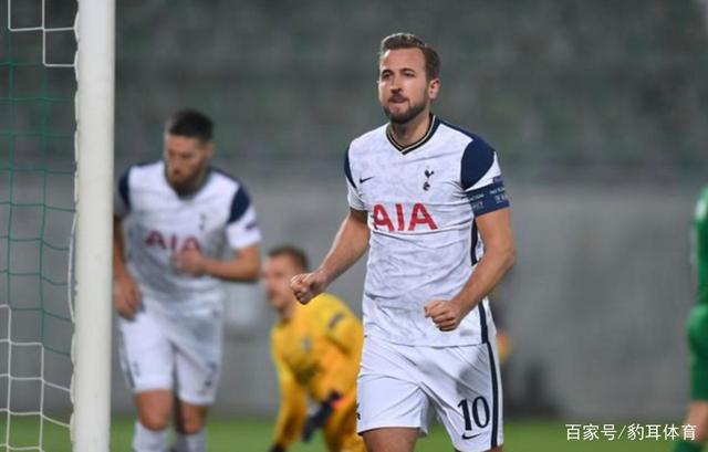 期的磨合 期的磨合