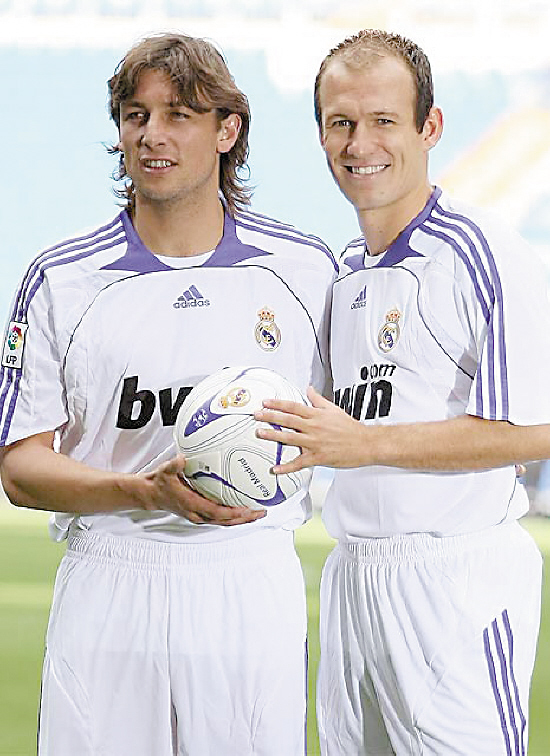 临场表现的 临场表现的