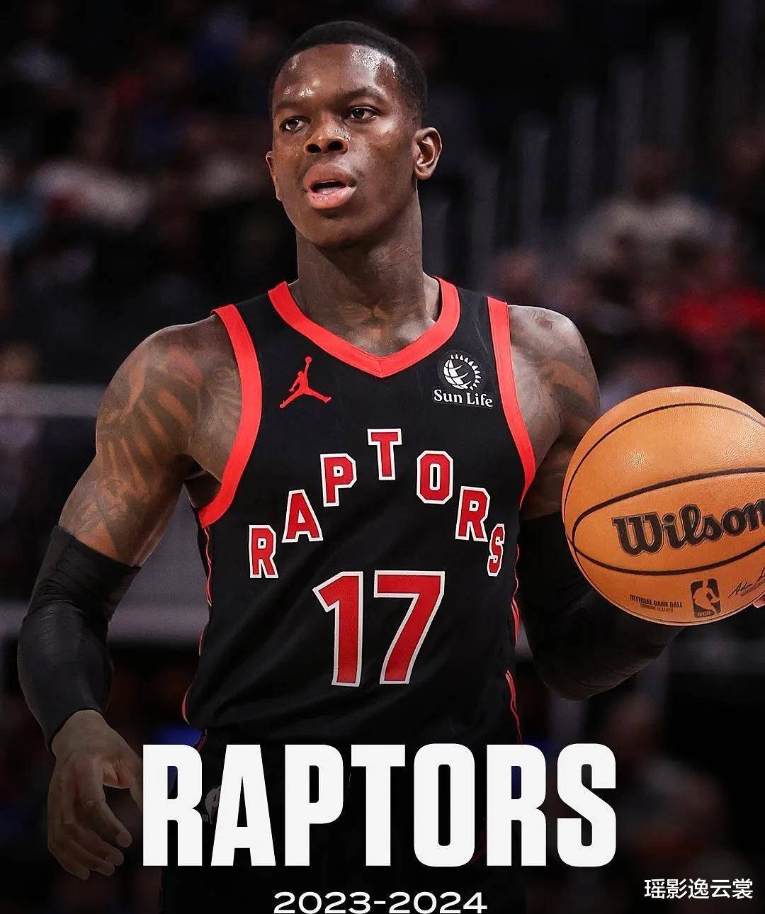 的中前场力 的中前场力