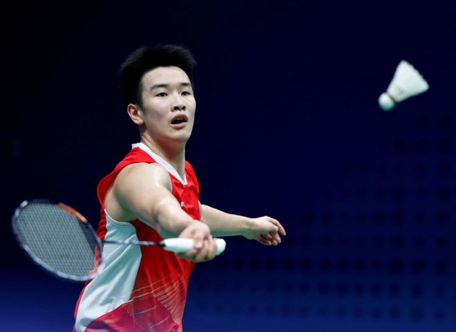 仅需要战术 仅需要战术