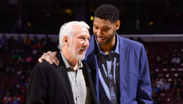 这位强力前 这位强力前