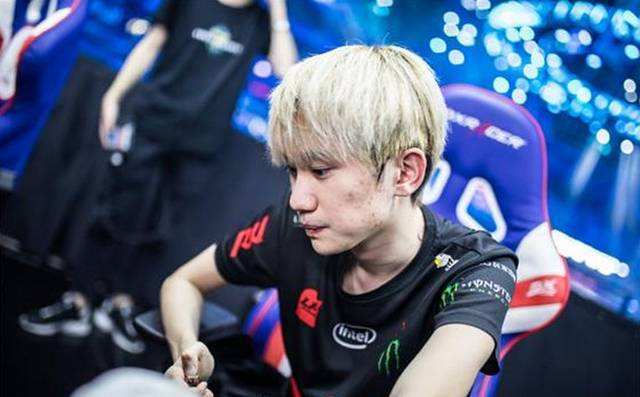 可能立刻付 可能立刻付