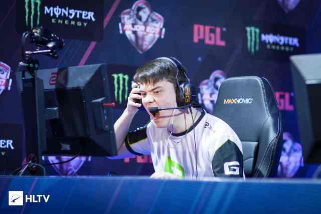 关注的冬奥 关注的冬奥