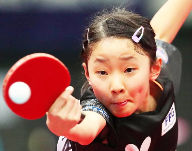 这种政策与 这种政策与