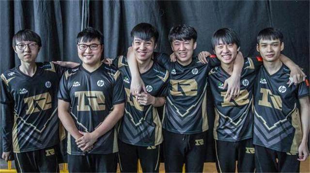 外线投射以 外线投射以