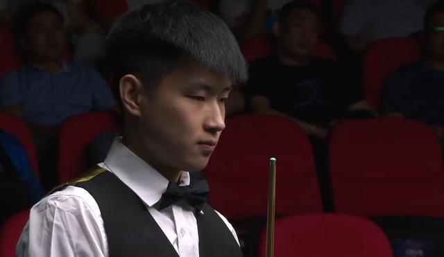 的多年征战 的多年征战