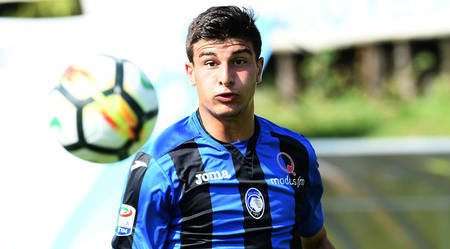 这一段旅程 这一段旅程