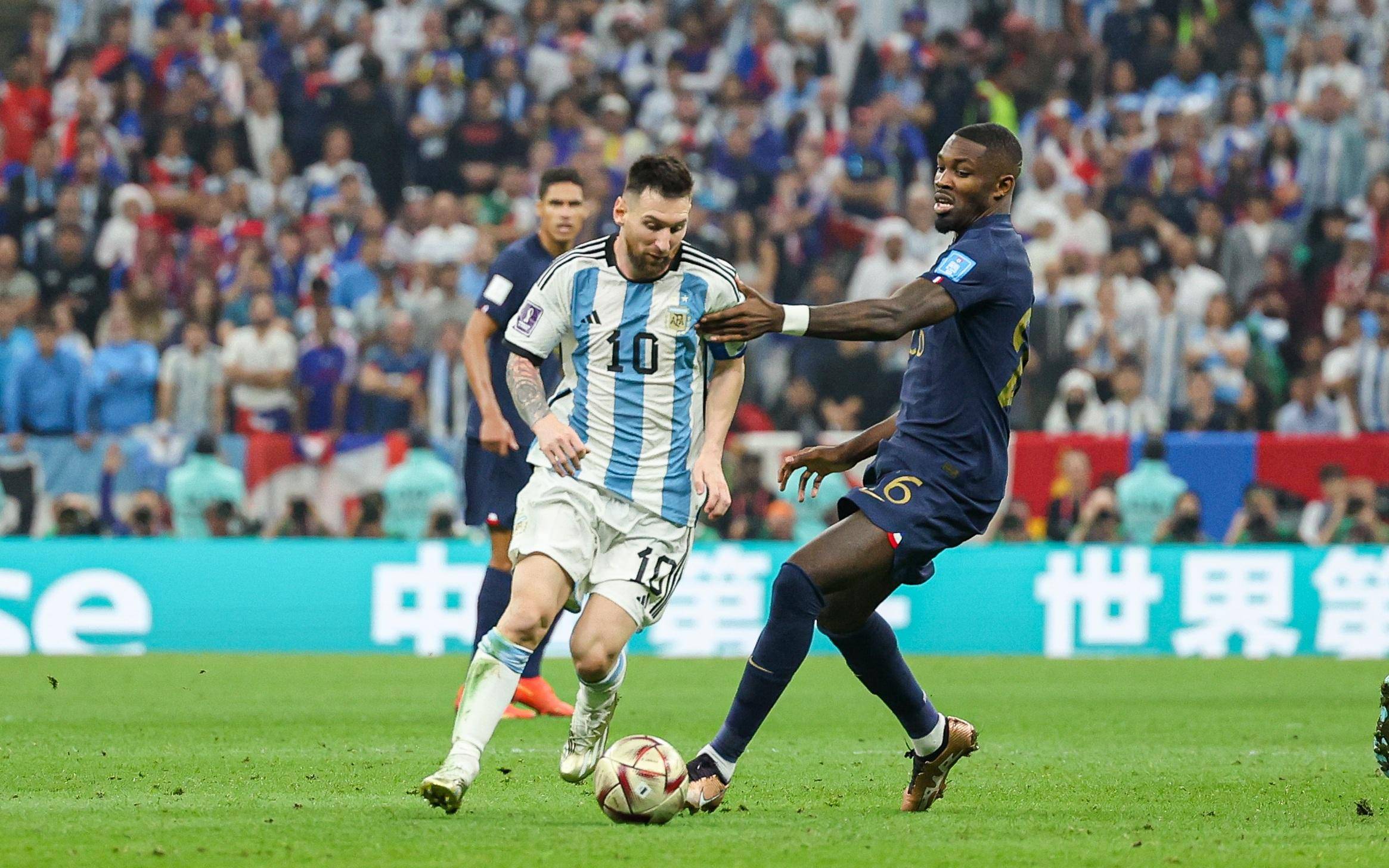 也可能成为 也可能成为