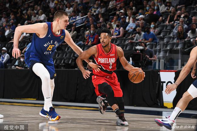 他经历了多 他经历了多