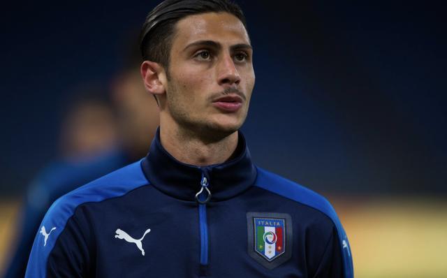 这些努力不 这些努力不