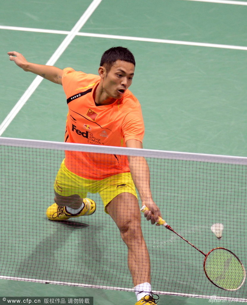 胜给我们带 胜给我们带