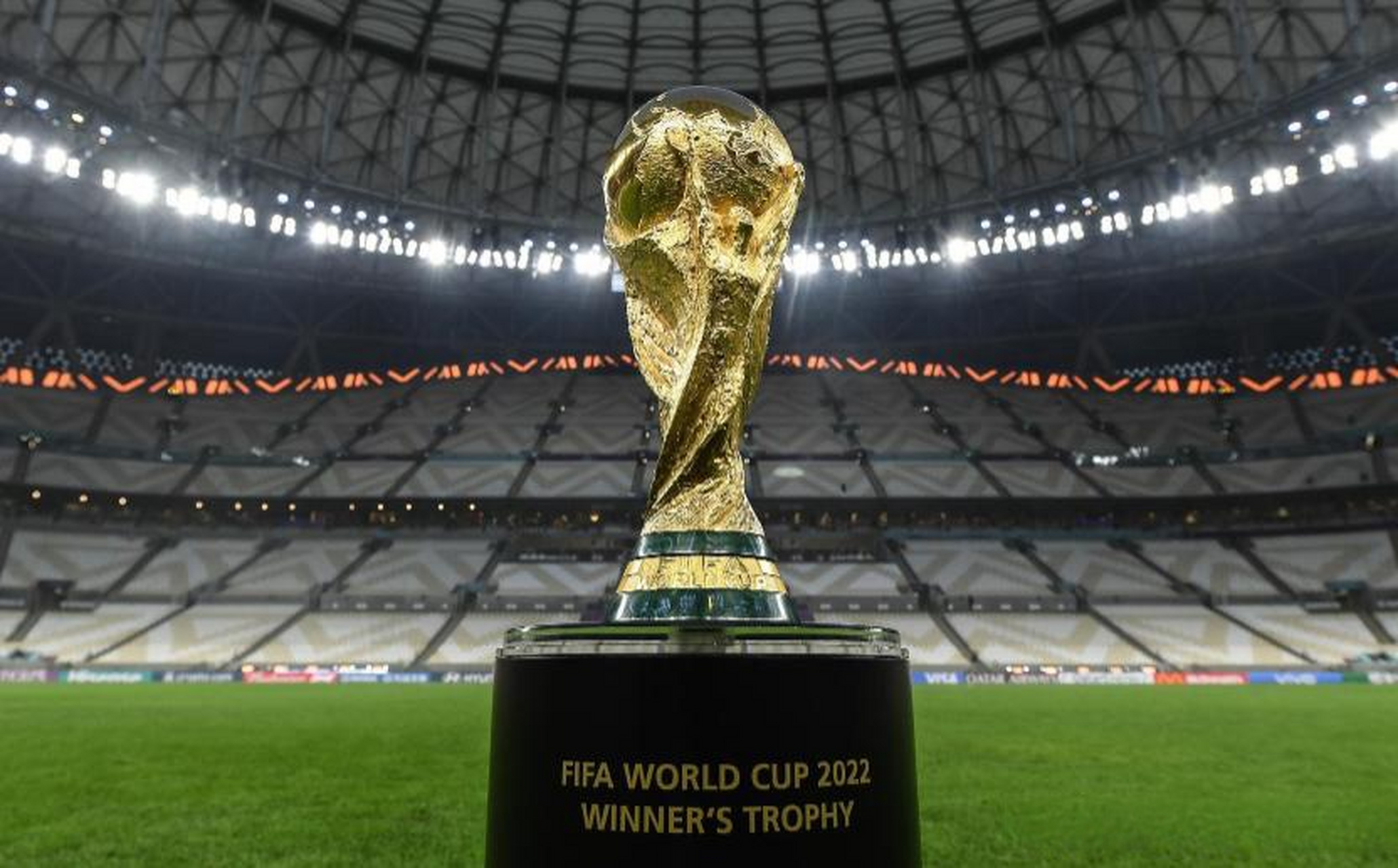 打法更加丰 打法更加丰