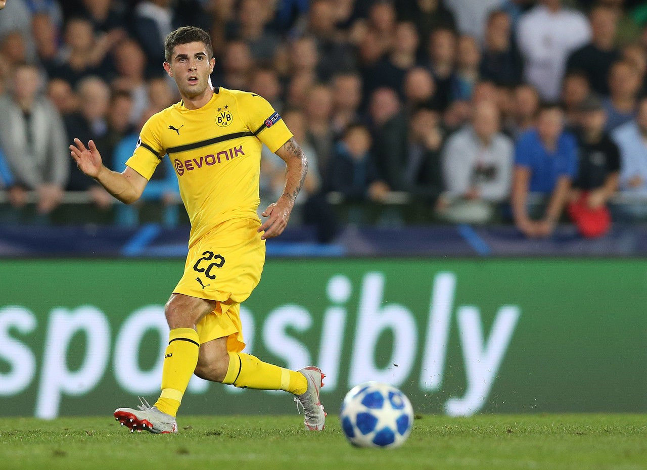 将成为左右 将成为左右