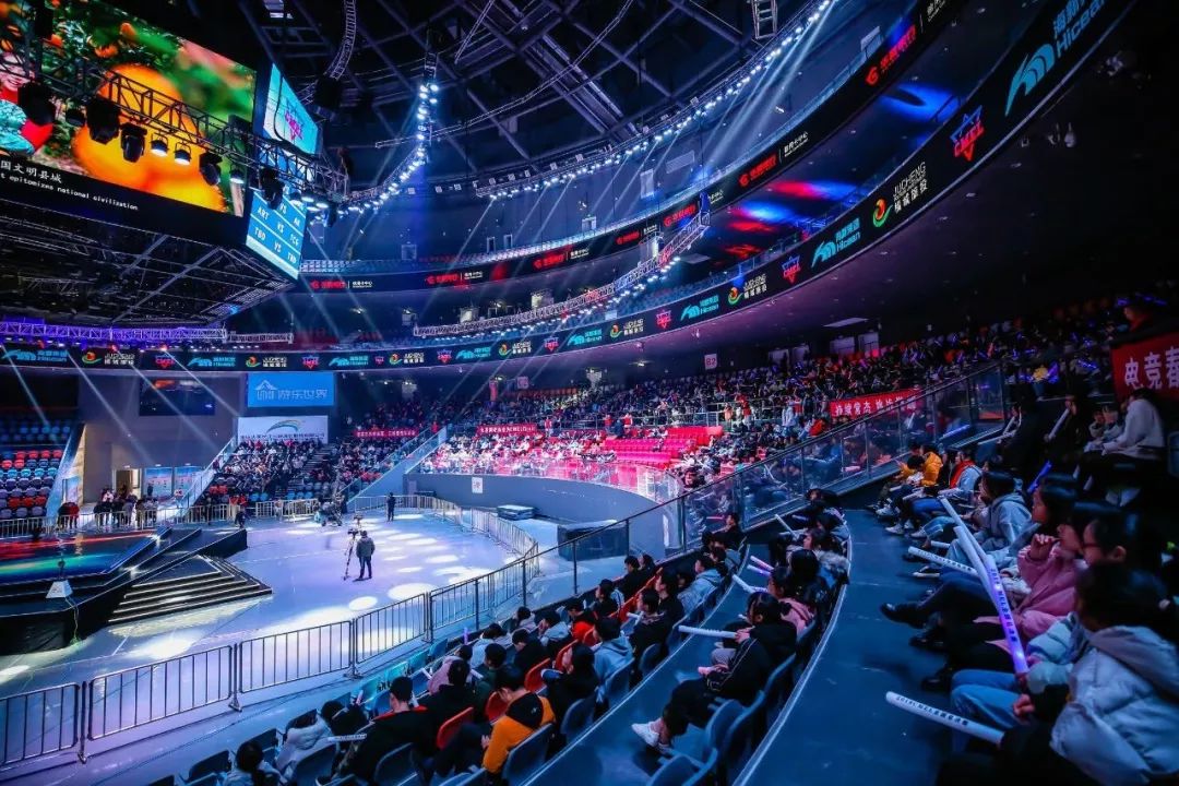 心理和战术 心理和战术