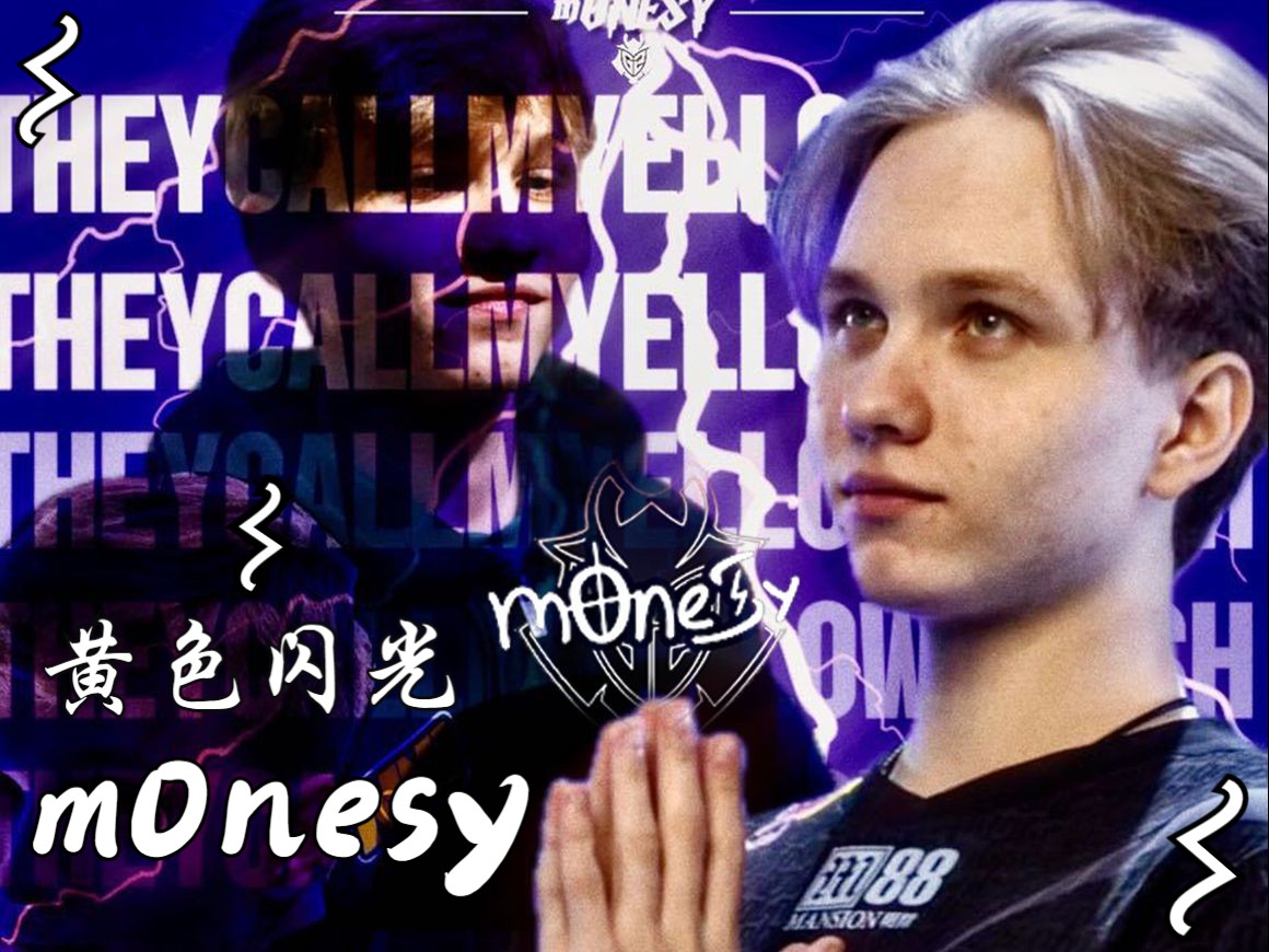 术后的出色 术后的出色