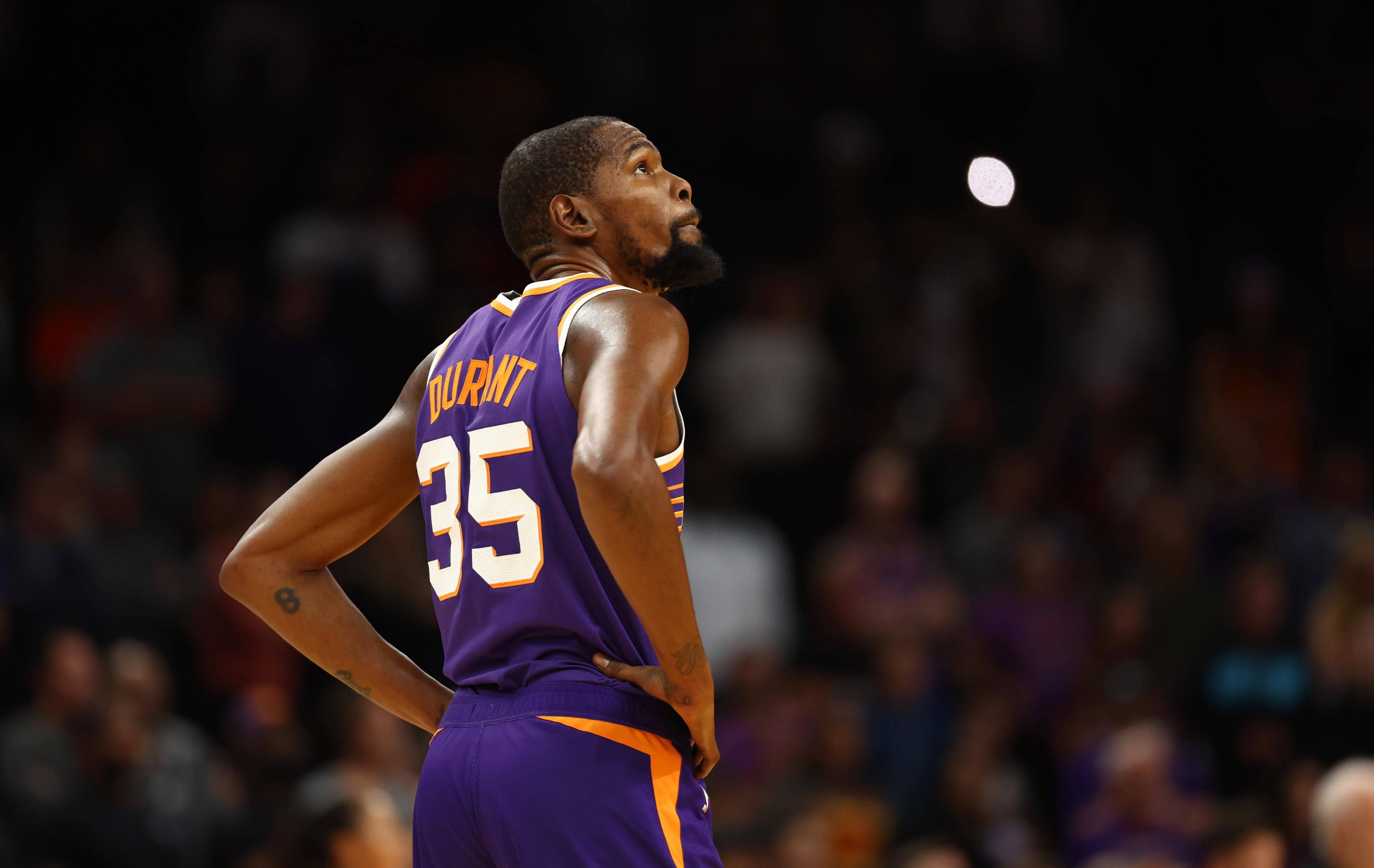 的灵活跑位 的灵活跑位