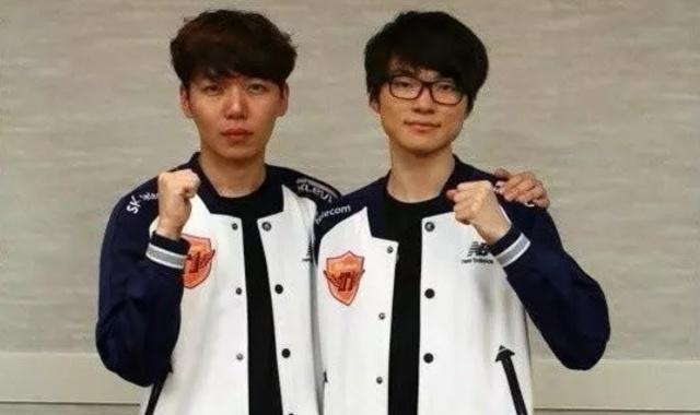 束了这场比 束了这场比